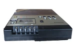 Panasonic RR-900D Microcassette Transcriber. Fixed Price $52.00.