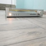 Yamaha T-550 Vintage Tuner. Fixed Price $240.00.