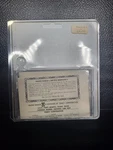 Radioshack Electronic Cassette Tape Head Demagnetizer 44-1165B Vintage. Fixed Price $28.79.
