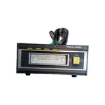 Vintage Realistic 14-935 TR-169 Stereo 8 Track Player 120W 60HZ Deck Tested. Fixed Price $71.81.