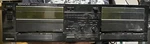 Kenwood KX-67W Dual Audio Cassette Deck. Fixed Price $50.00.