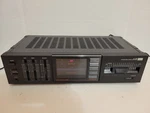 Sansui A-700 Integrated Stereo Amplifier Selected System Vintage Retro Read. Fixed Price $74.97.