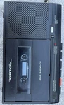 Realistic CTR-58 Portable Cassette Player/recorder Model 14-1008 Parts Only!. Fixed Price $8.95.