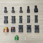 Harness Plug Kit Tuner Fits 2023 2024 2025 Ford. Fixed Price $79.99.