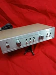 Archer 15-1278A Vintage Video Sound Processor Used. Fixed Price $30.00.