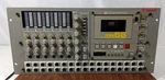 Vintage Vestax MR66 Multitrack Cassette Recorder Analog Equipment Tested Working. Fixed Price $699.99.