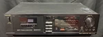 Toshiba Black Stereo Cassette Tape Deck Model PC-G22 Is! Read Description!. Fixed Price $40.00.