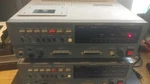 Teac RD-101T. Fixed Price $200.00.