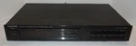 Kenwood Quartz Synthesizer Am Fm Stereo Tuner Model KT-58 No Remote. Fixed Price $39.95.