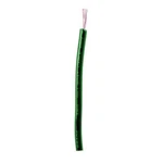 Ancor #6 Battery Cable Green 100' #112310. Fixed Price $171.47.