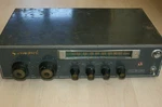 Sansui PR-330 Tube Preamp Tuner For Parts/repair Vintage 1950'S Receiver. Fixed Price $295.00.