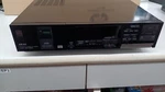 Vintage Akai Gx-r 88 Cassette Deck Quick Reverse Dolby B/c Compatible. Fixed Price $1499.00.