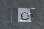 Turntable Belt For Thorens TD-190 TD-320 207. Fixed Price $14.99.