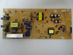 Philips 65PFL5766/F7 (XA3) Power Board AD181MPW-001, BAD780F0102. Fixed Price $39.95.
