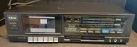 Vintage Teac V-437C Tape Deck For Parts. Fixed Price $31.49.