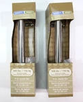 New Set Safety 1 First 9" Assist Bar Polished Chrome Shower Tube Tile Grab Slip. Fixed Price $32.24.
