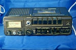 Marantz Superscope C-207LP Professional Cassette Recorder Parts Repair Read. Fixed Price $44.44.