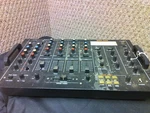 Optimus SSM-1750. Fixed Price $249.99.