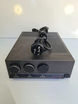 Mission Cyrus One Integrated Stereo Amplifier Made Uk. Fixed Price $285.08.
