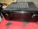Denon Surround Receiver Model AVR-2807 Stereo Made Japan Tested Working. Fixed Price $79.99.