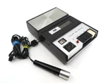 Rare!!! Arvin 28L09 Cassette Tape Recorder Read. Fixed Price $29.99.
