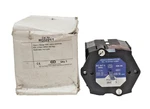 *new In Box* Craig & Derricott RQ3221/1 415 V 40. Fixed Price $49.00.