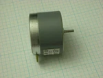 Teac Tascam 112R 424MKII, 424MKIII Cassette Capstan Motor New. Fixed Price $229.95.