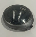 Sony Fontopia Earbud Headphones, Specifically The MDR-E829V Model. Fixed Price $15.00.