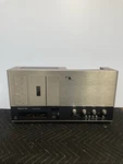 Nakamichi 700II 3 Head Cassette Deck Parts/repair. Fixed Price $360.00.