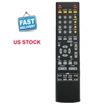 Us New Remote Control For Denon AVR-788 AVR-1908 RC-1084 RC-1085 Receiver. Fixed Price $11.36.