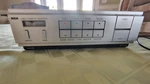 Vintage Rca VJP900 Selectavision Video Cassette Recorder Vhs Untested-powers On!. Fixed Price $43.99.