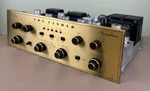 Fisher X-202 Stereo Integrated Amplifier Nice. Fixed Price $1895.00.