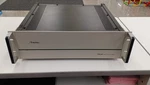 Teac MA-7 Power Amplifier Junk #BE08860. Fixed Price $774.45.