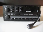 Chevy Delco Am/fm Radio Cassette Player W/aux Input For 92-96 Car/truck 16209355. Fixed Price $259.00.