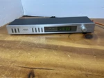 Pioneer DT-550 Audio Digital Timer Vintage 1988 Japan Works Great Clean Cord. Fixed Price $71.99.