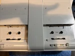 Telex Copyette 1-2-1 Mono High-speed Cassette Tape Duplicating Machine 300350000. Fixed Price $60.00.