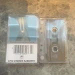 Reo Speedwagon - You Can Tune Piano (usa) /cassette Tape Album /2169. Fixed Price $8.66.