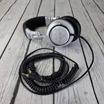 Sony MDR-V700 Dj Dynamic Stereo Headphones. Fixed Price $80.96.