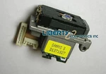 New Optical Laser Lens Pickup For Yamaha CDC-735 / CDC-765 Changer. Fixed Price $48.14.