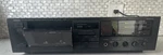 Yamaha KX-200U Stereo *cassette Tape Deck *tested And Working *vtg *vguc. Fixed Price $65.00.