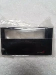 Brand New, Original Marantz PMD500 Side Door Assembly 420T053510. Fixed Price $40.00.