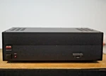 Adcom GFA-545, 100WPC Power Amplifier. Working 100% Sounds Louder Then SPEC-4. Fixed Price $370.00.
