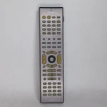 Integra Receiver Remote RC-586M For DTR6.5 & DTR5.5 Tested W Batteries. Fixed Price $19.95.