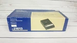Portable Sears Cassette Player Recorder Vintage - Rare. Fixed Price $195.00.