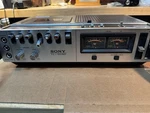 Sony 152SD (TC-2850SD) Cassette Deck Rare Nice Condition!. Fixed Price $360.00.