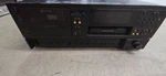 Proton AI-3000 Stereo Receiver Cd Cassette Tape Radio Phono Aux Nad. Fixed Price $148.50.