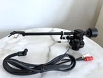 Jelco SA-250ST Static-balance Straight Tonearm. Fixed Price $498.18.