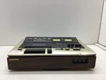 Sharp RT-3500U Tape Deck For Parts/repair. Fixed Price $97.99.