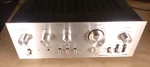 Vintage Pioneer SA-7500II Stereo Amplifier Read Description Video. Fixed Price $199.00.