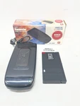 Kinyo Vhs Video Tape Rewinder Model UV-520H W/ Head Cleaner *tested*. Fixed Price $24.99.
